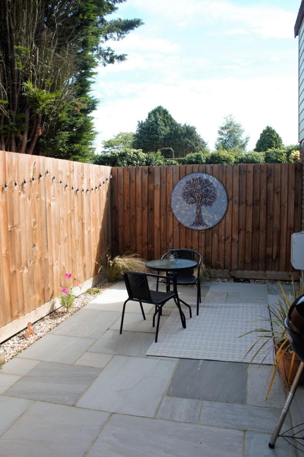 The Squirrels- Alresford, Essex Apartment Exterior photo